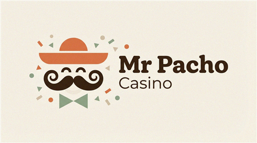 Mr Pacho Casino
